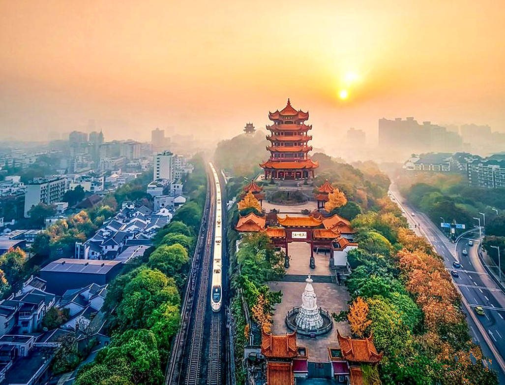001武汉市.jpg