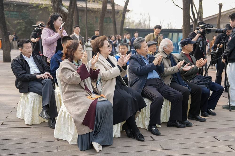 微信图片_20260330081657_5411_93.jpg