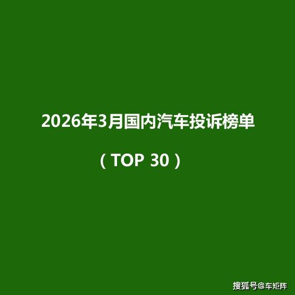 未标题-1 拷贝.jpg