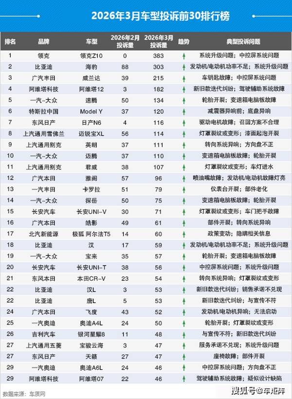 202604012154368884X44b063be_sst 拷贝.jpg