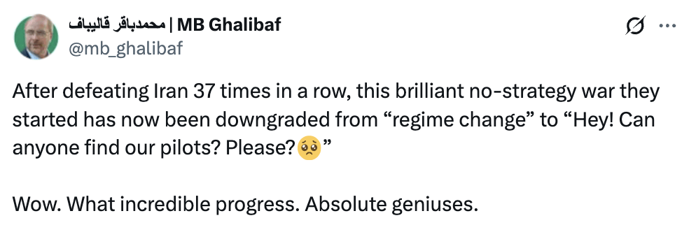 截屏2026-04-04 09.25.23.png