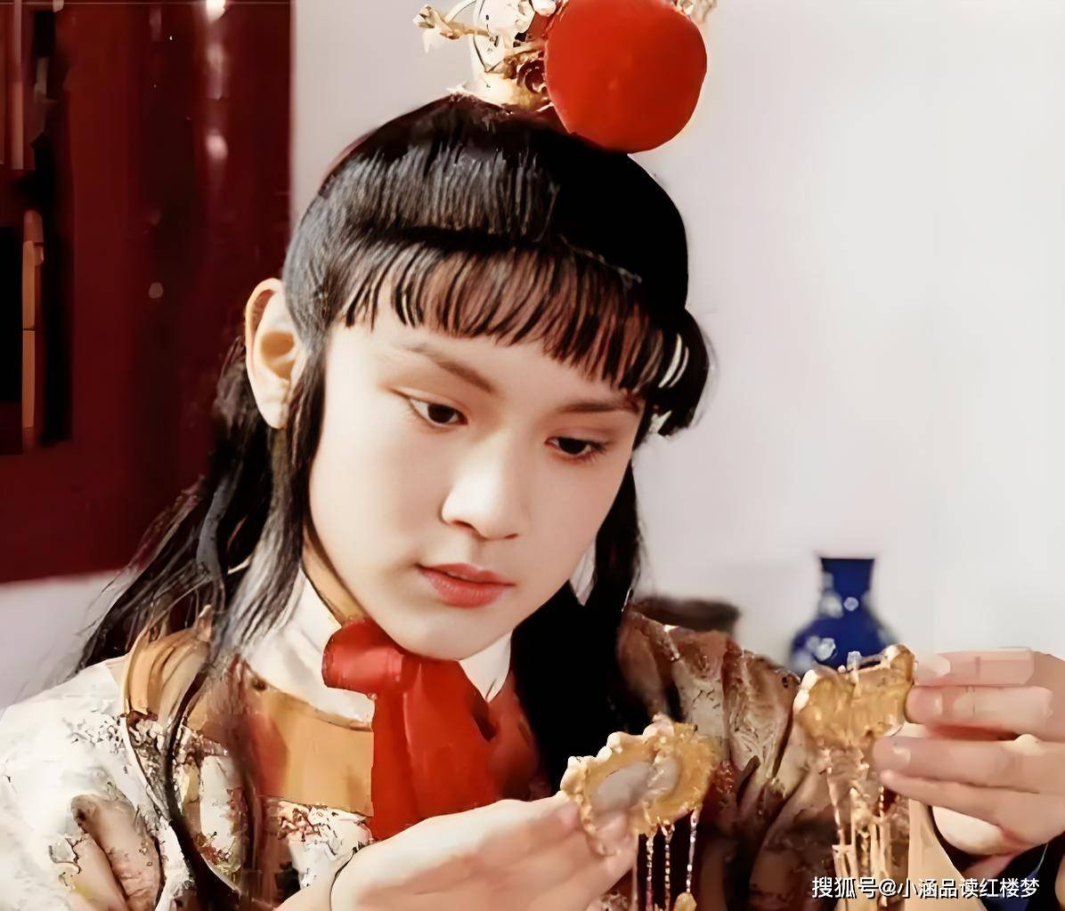 贾宝玉3.jpg