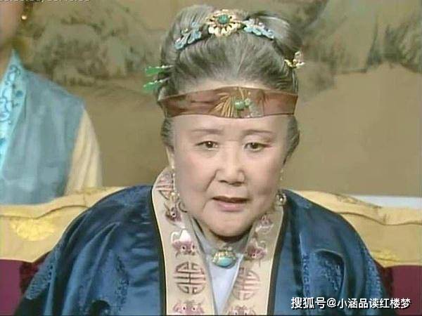 老人1.jpg
