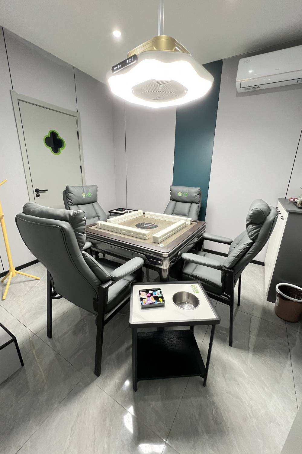 棋牌平台- 棋牌官网网站- 游戏APP下载2026年北京自助室连锁品牌深度评