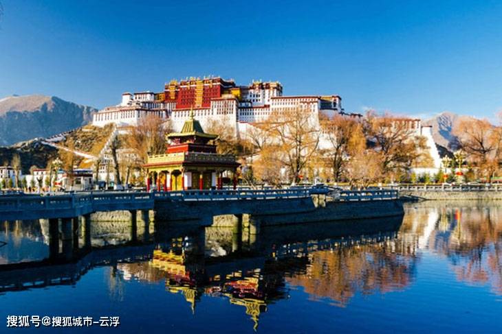 西班牙华人到西藏需要申请许可吗？必须跟旅行华体会- 华体会体育官网- 体育APP下载社的团吗？