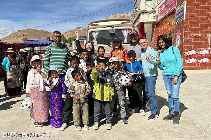 马来西亚华人去旅游玩几天时间比较好？老外去西藏值得推荐PG电子官方网站- PG电子试玩- APP下载的线路