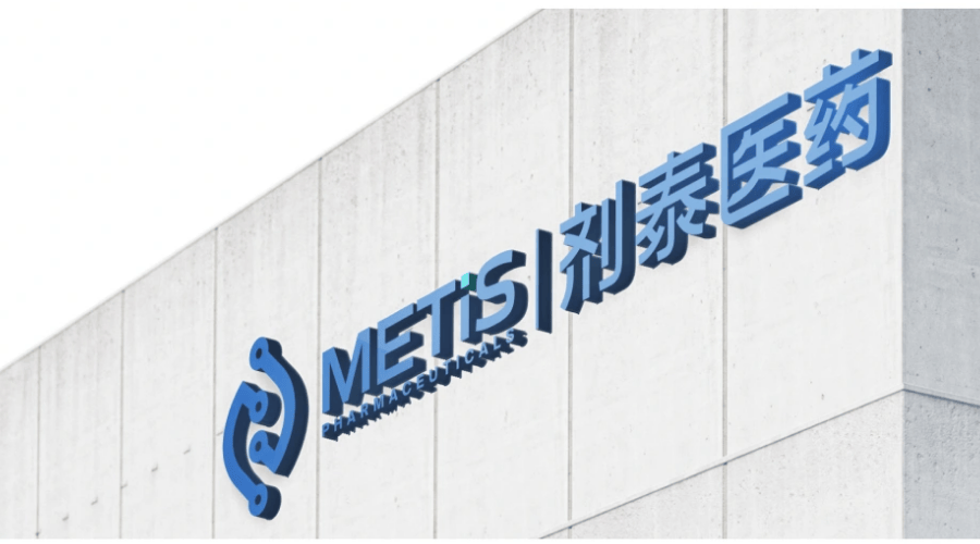 微信图片_2026-04-20_091646_560.png