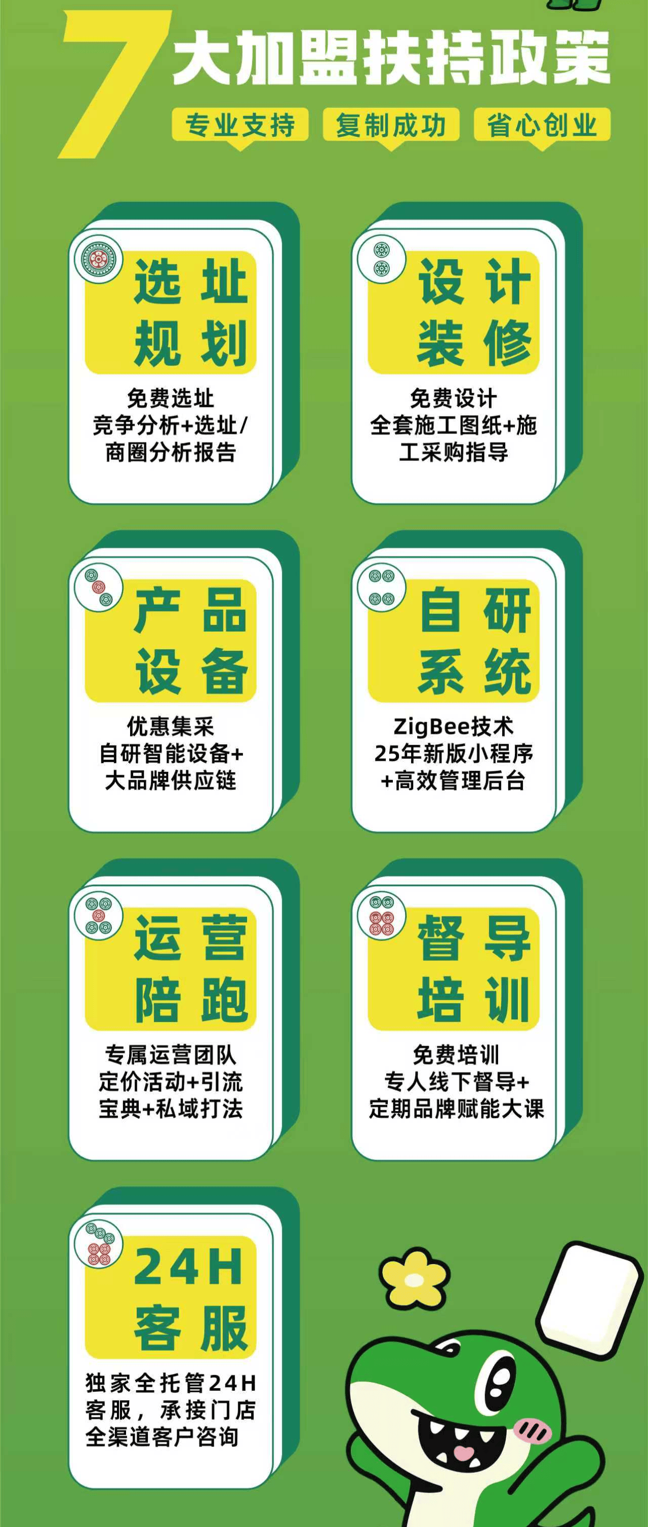 棋牌平台- 棋牌官网网站- 游戏APP下载2026年自助室加盟风口解析：全托