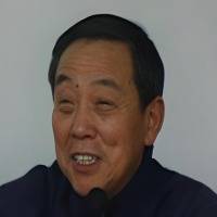 吴水松讲师-生产管理培训讲师