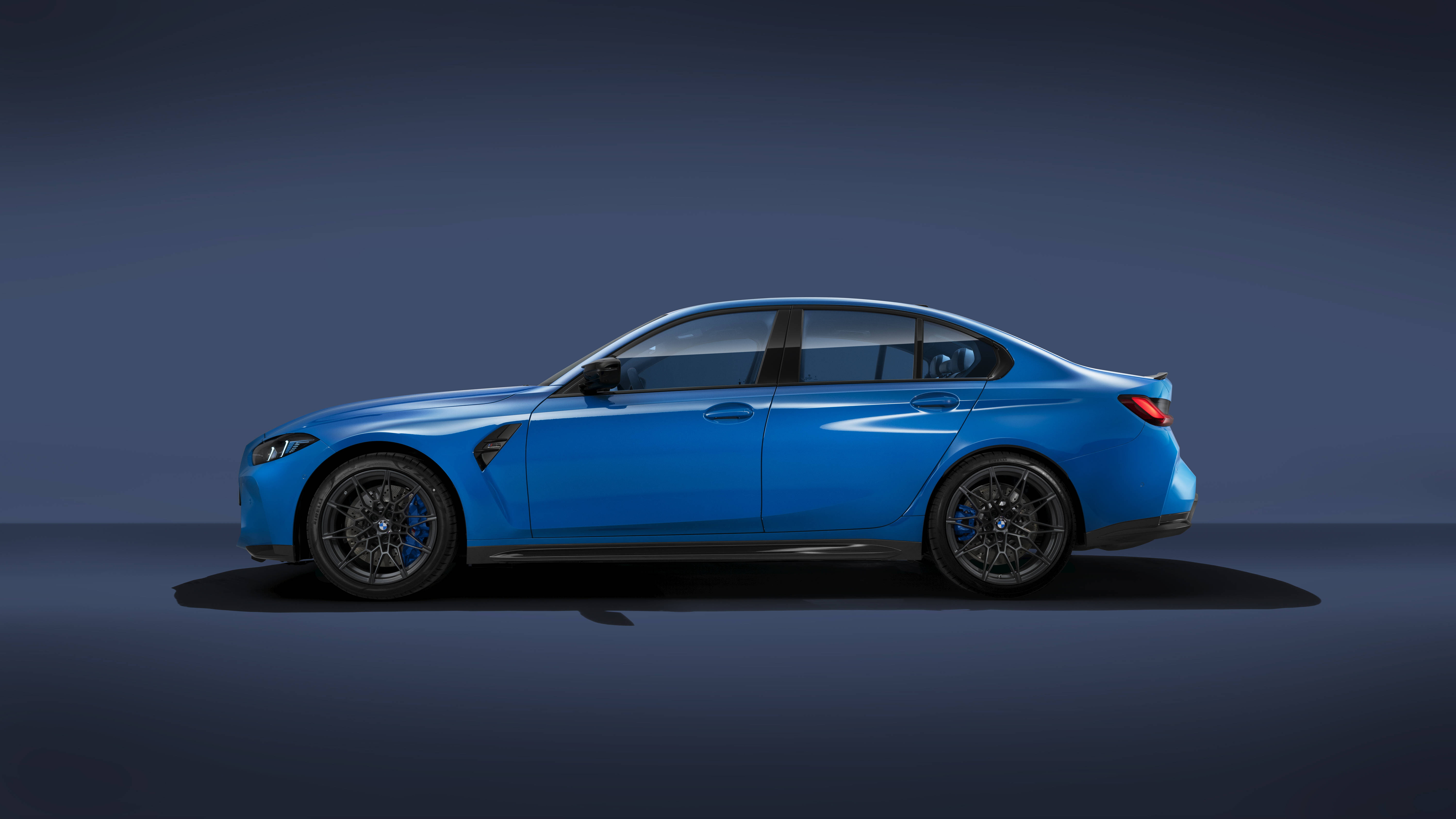 03.BMW M3 40周年限量版.jpg