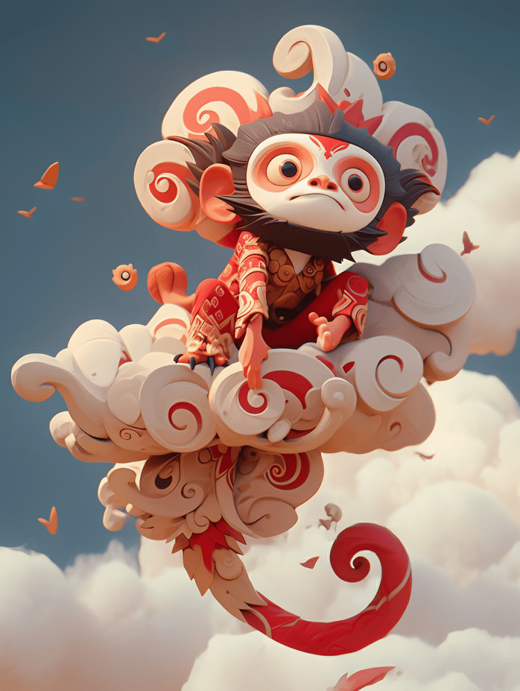 搜图神器_1711009642894.png