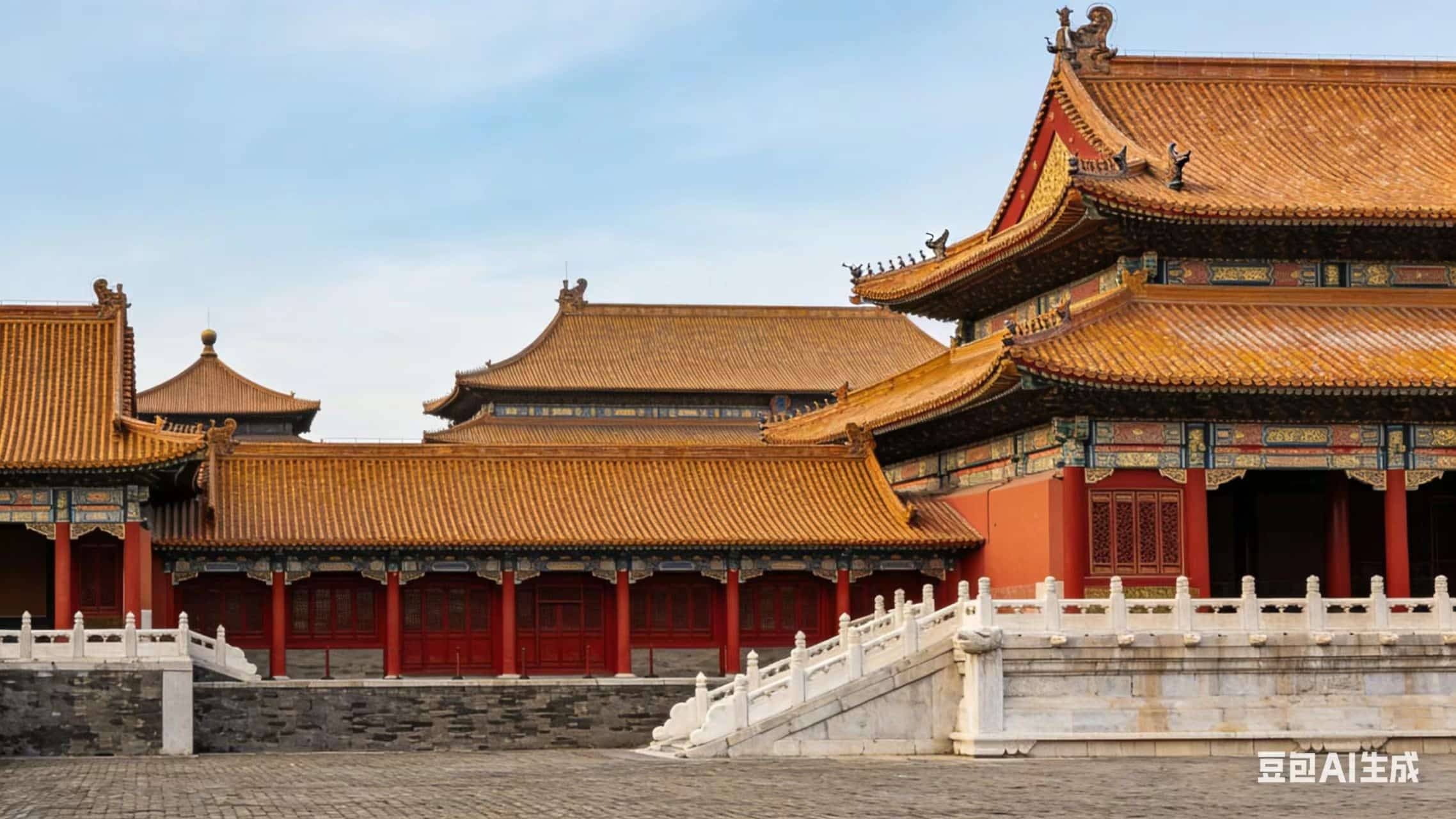 文章配图-1
