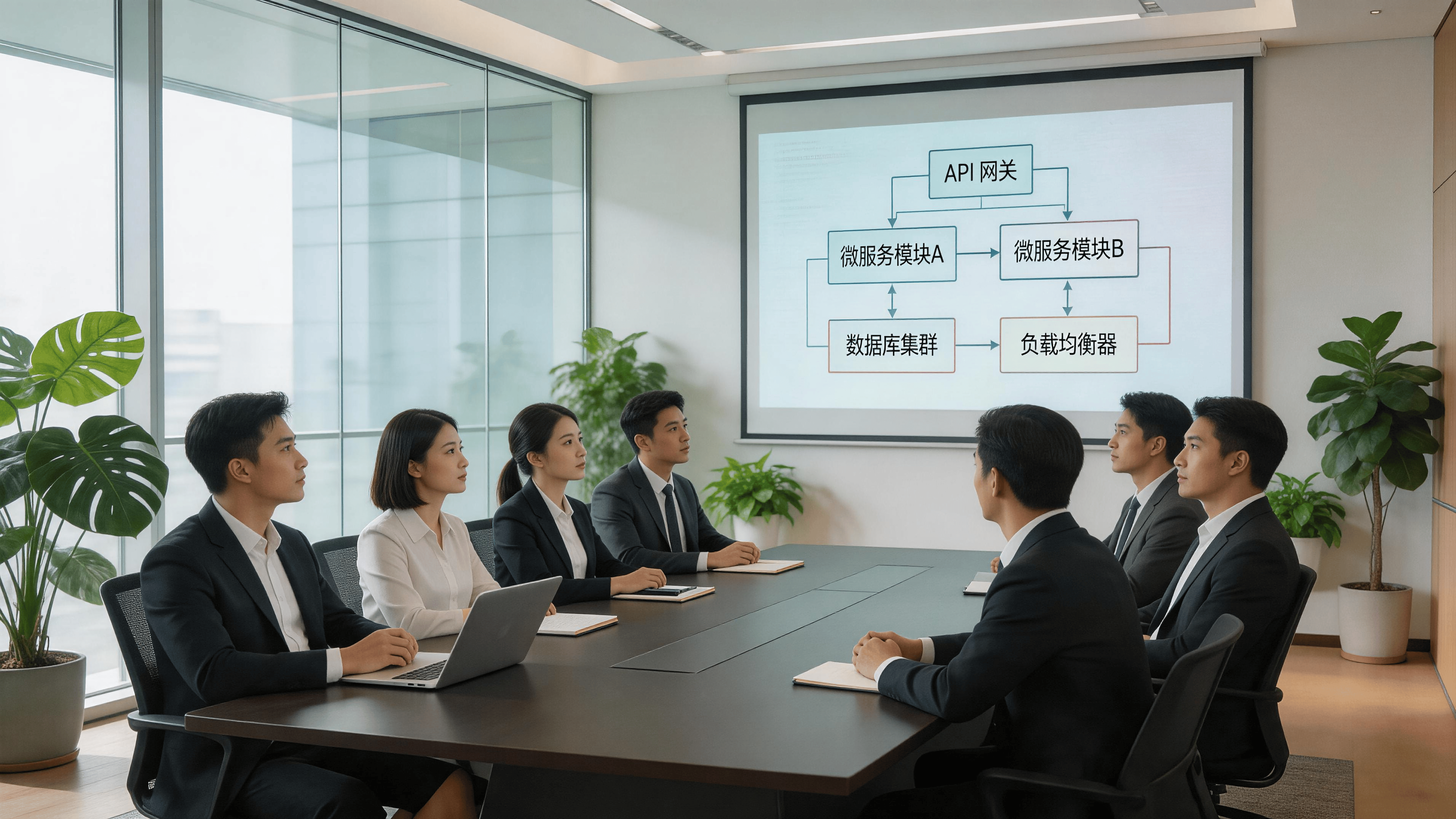 文章配图-1