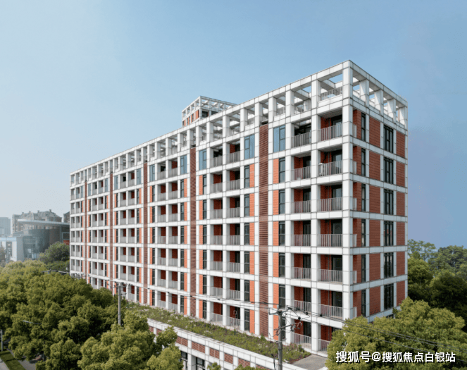浦东碧云颐养院环境如何？120张床位8456平方米医养结合养老机构详细评测金沙娱