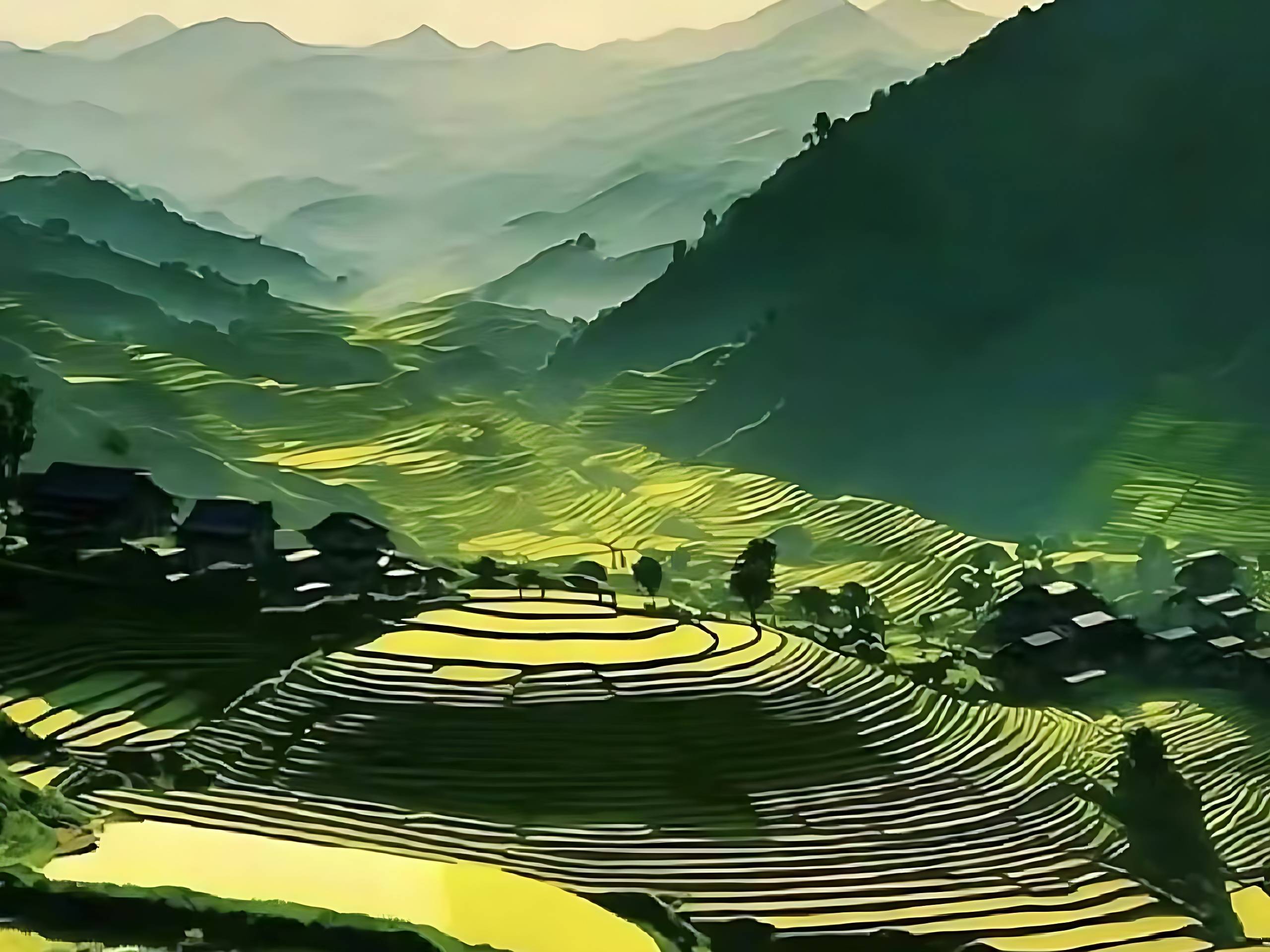 微信图片_20240312095113_修复后.jpg