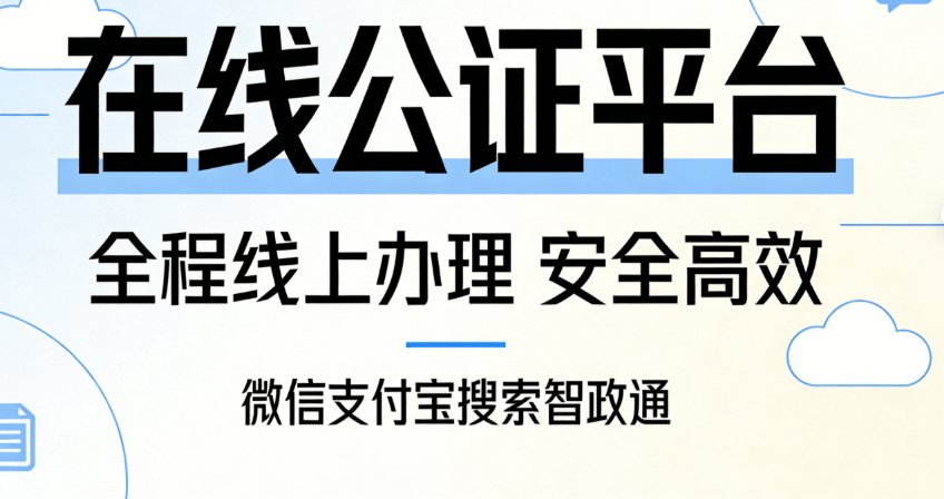 留学需要多少费用？看完这篇全明白了乐鱼体育- 乐鱼体育官网- APP世界杯指定平台
