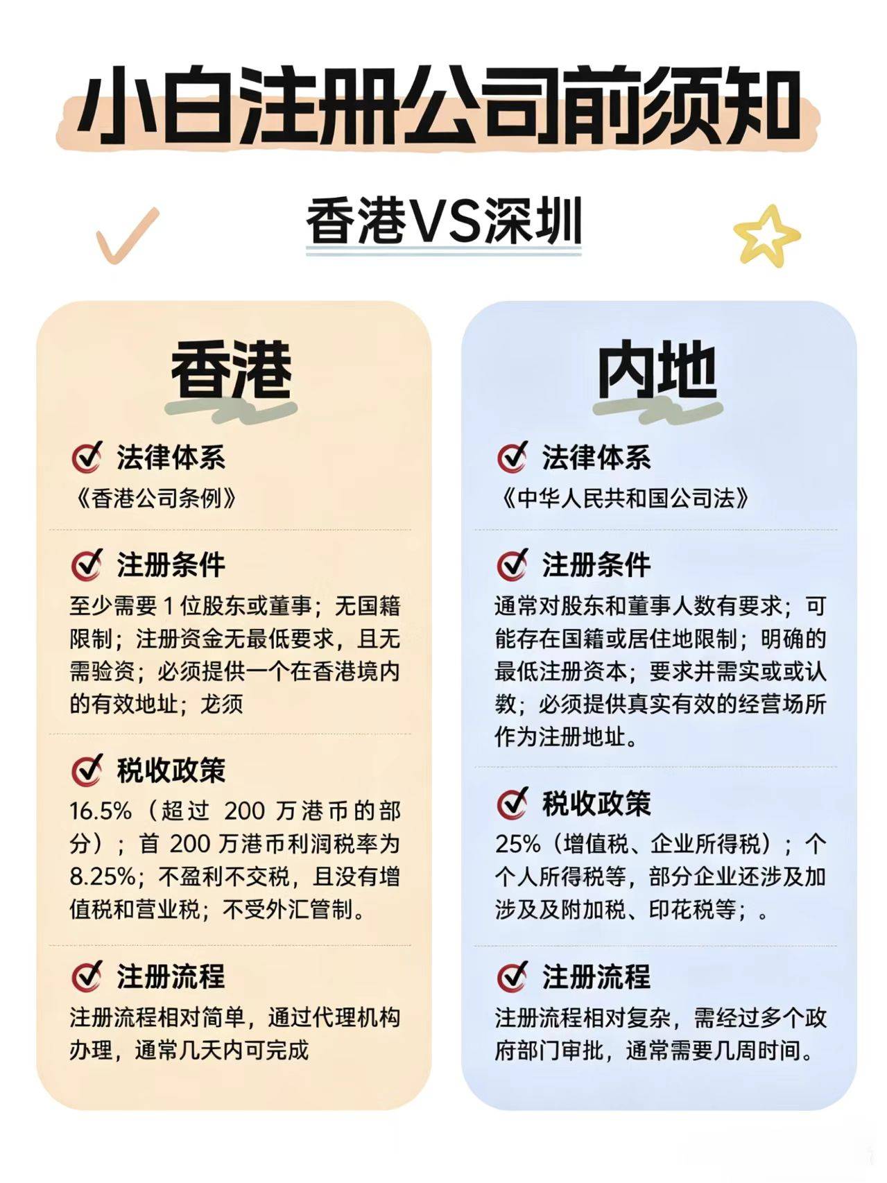 文章配图-6