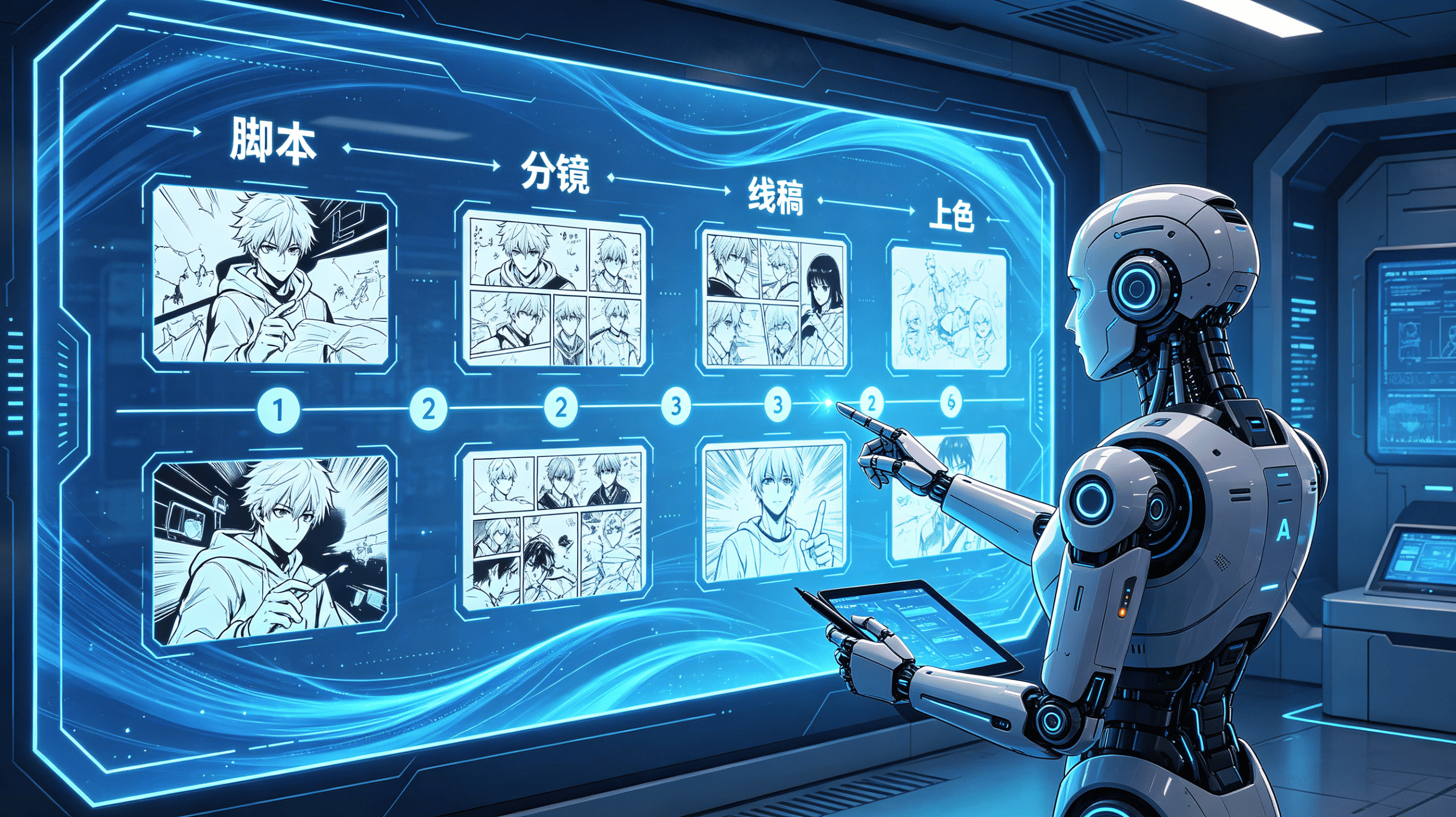 低空经济技能与就业分析 (3)(1).png