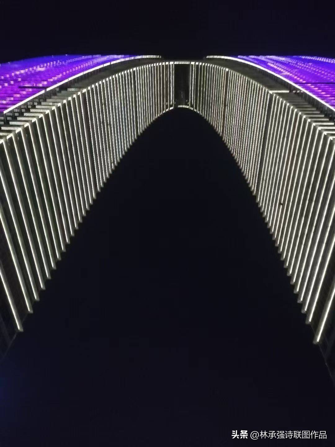 4d7944c8d1514dfdb83300673af4261c~tplv-tt-origin-web_gif.jpeg