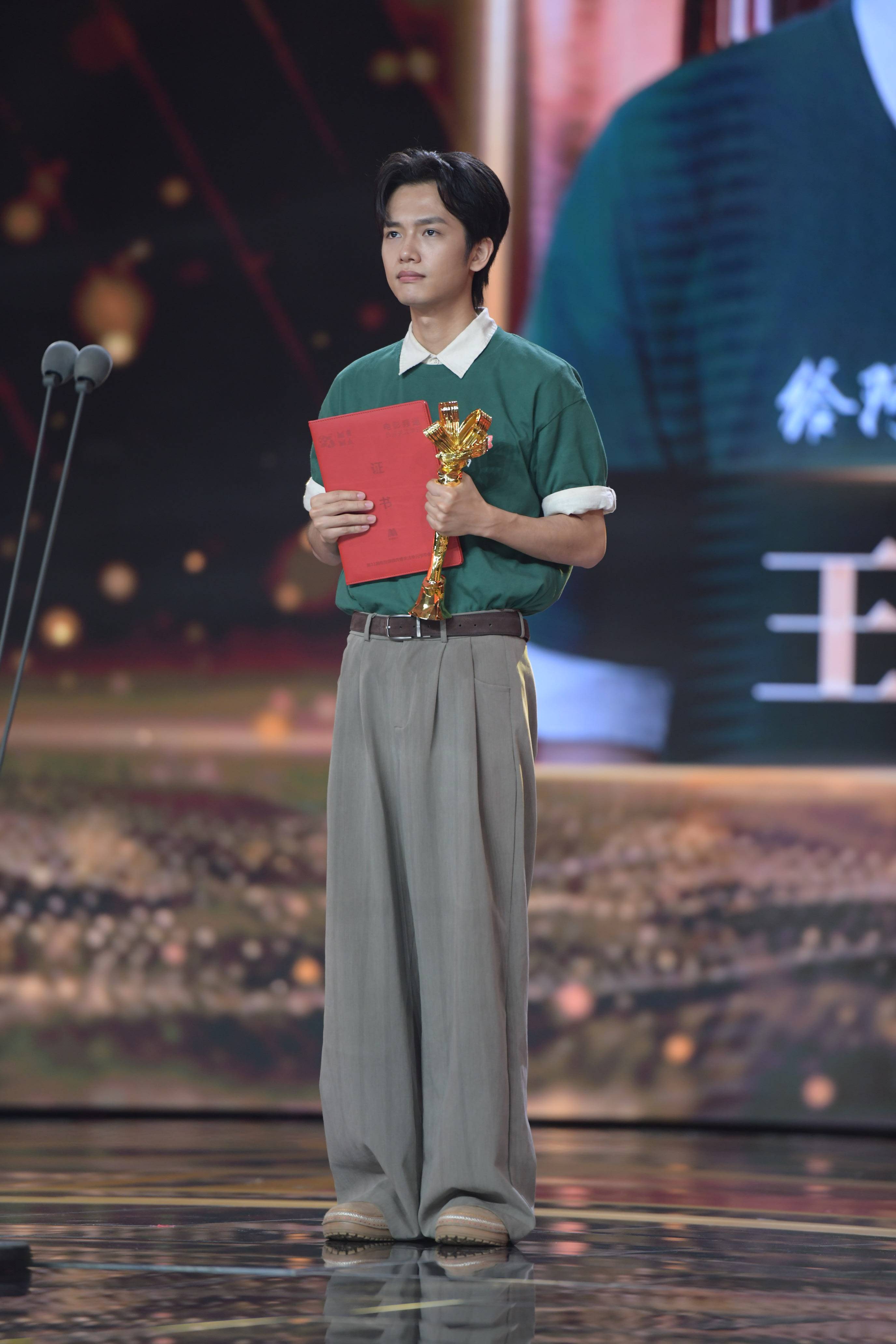 微信图片_20260619192356_24290_1.jpg