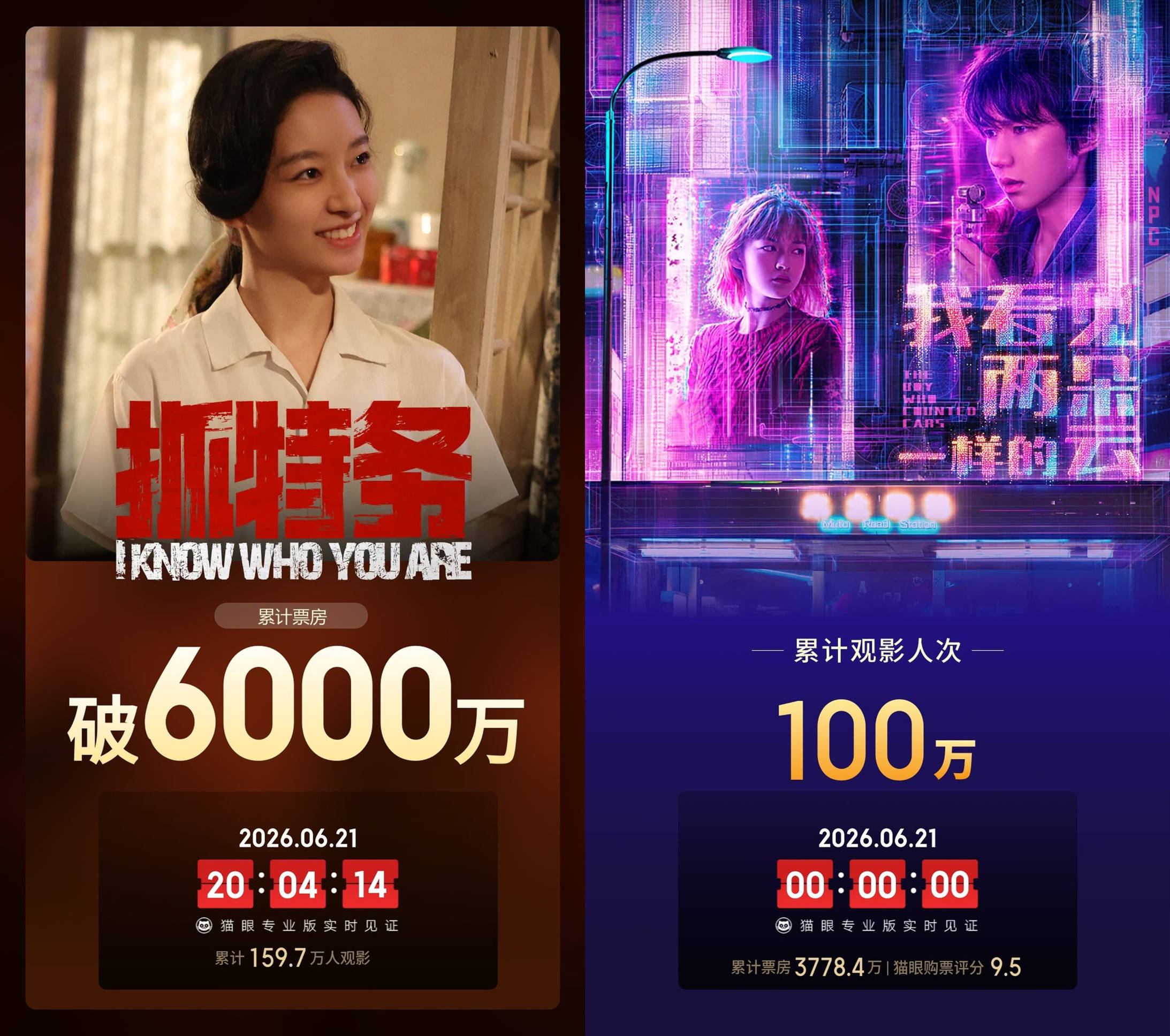 726581_副本.jpg
