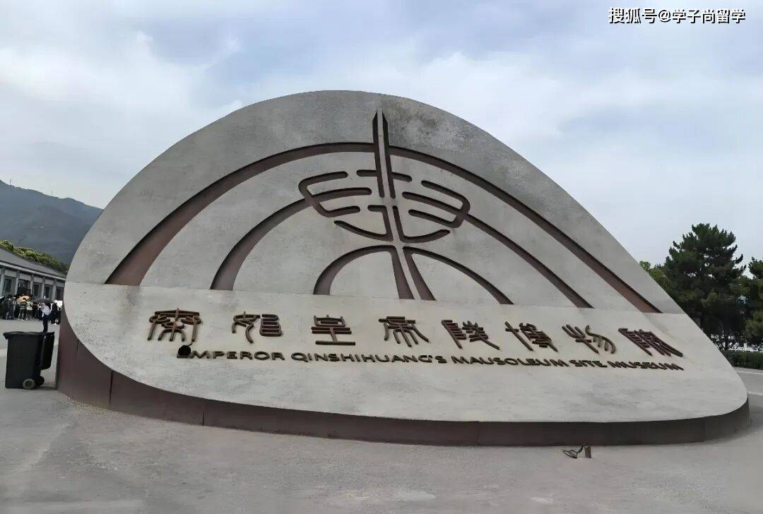 微信图片_2026-07-01_144927_560.jpg