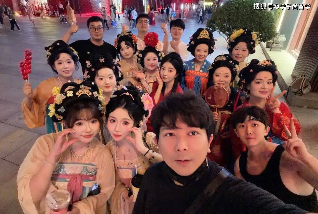 微信图片_2026-07-01_144914_497.jpg