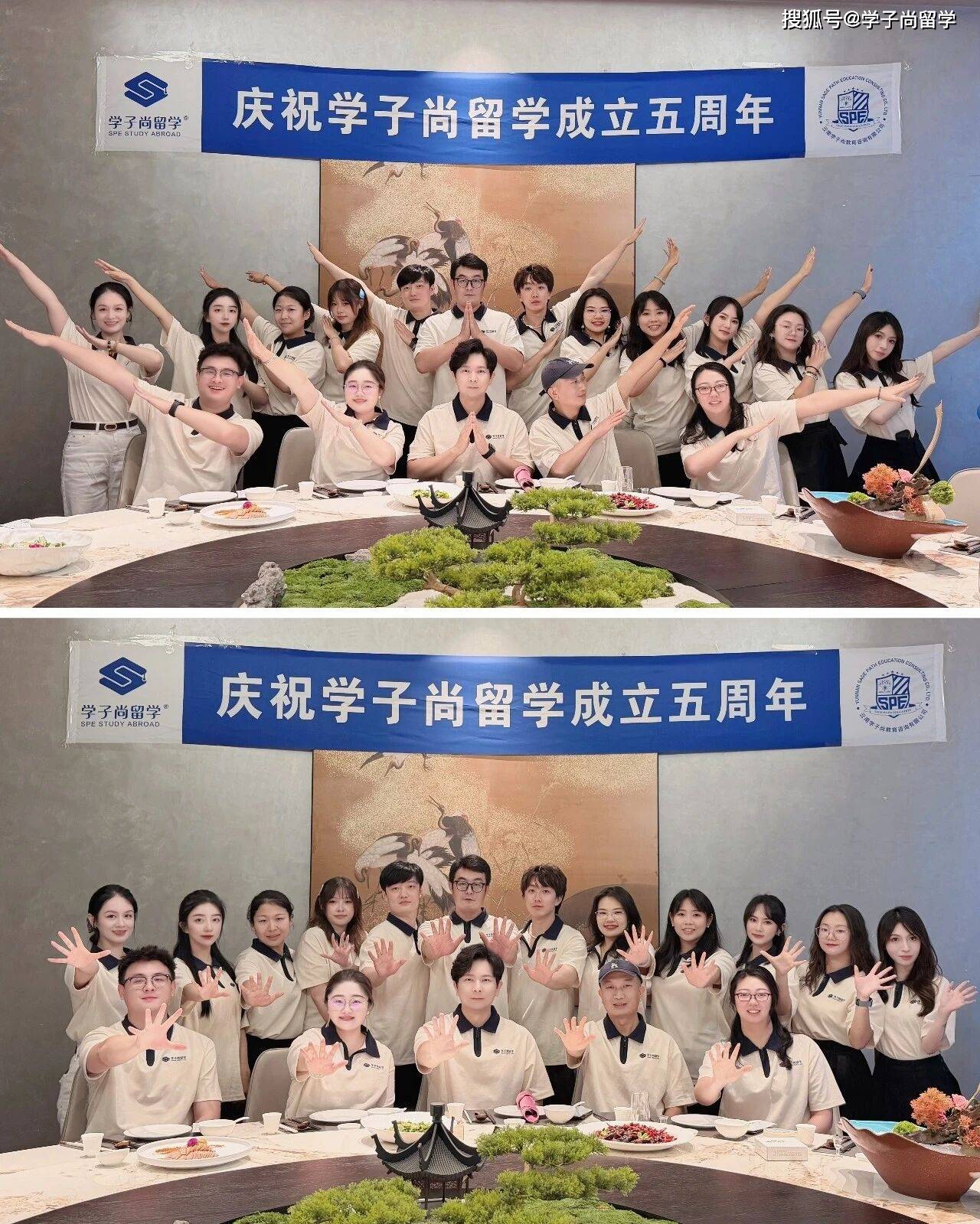 微信图片_2026-07-01_145041_383.jpg