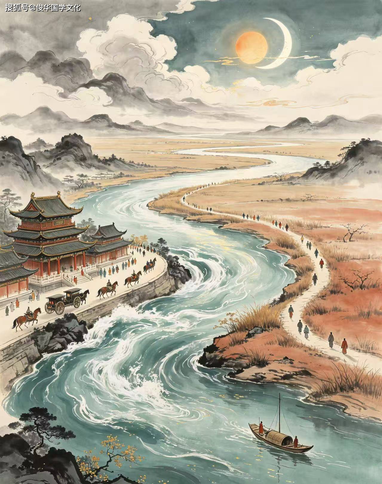 微信图片_20260713110453_2353_15.jpg