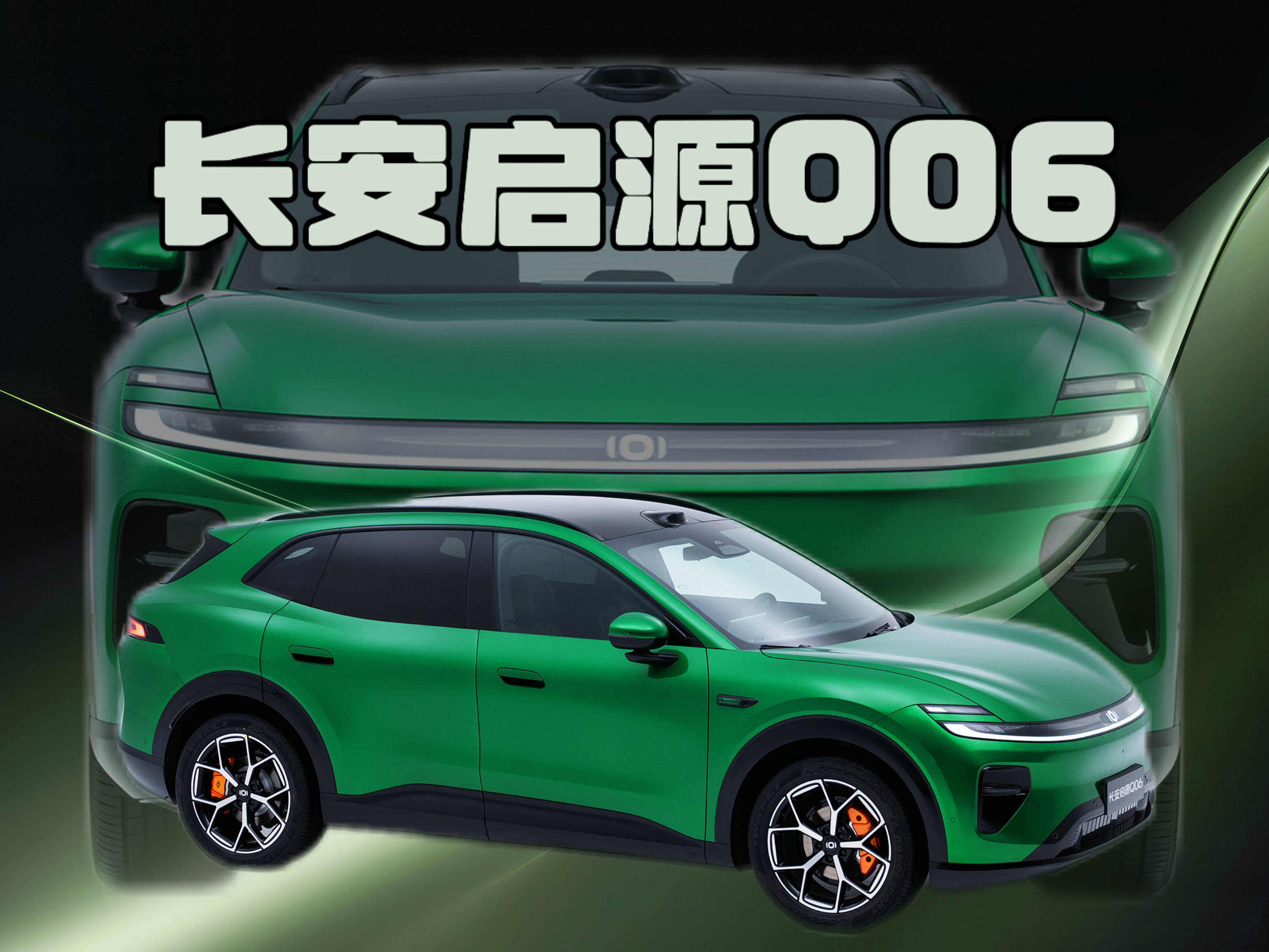 微信图片_20260720154348_8_105.jpg