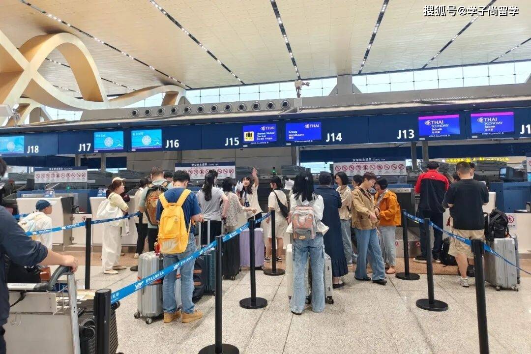 微信图片_2026-07-20_104010_100.jpg