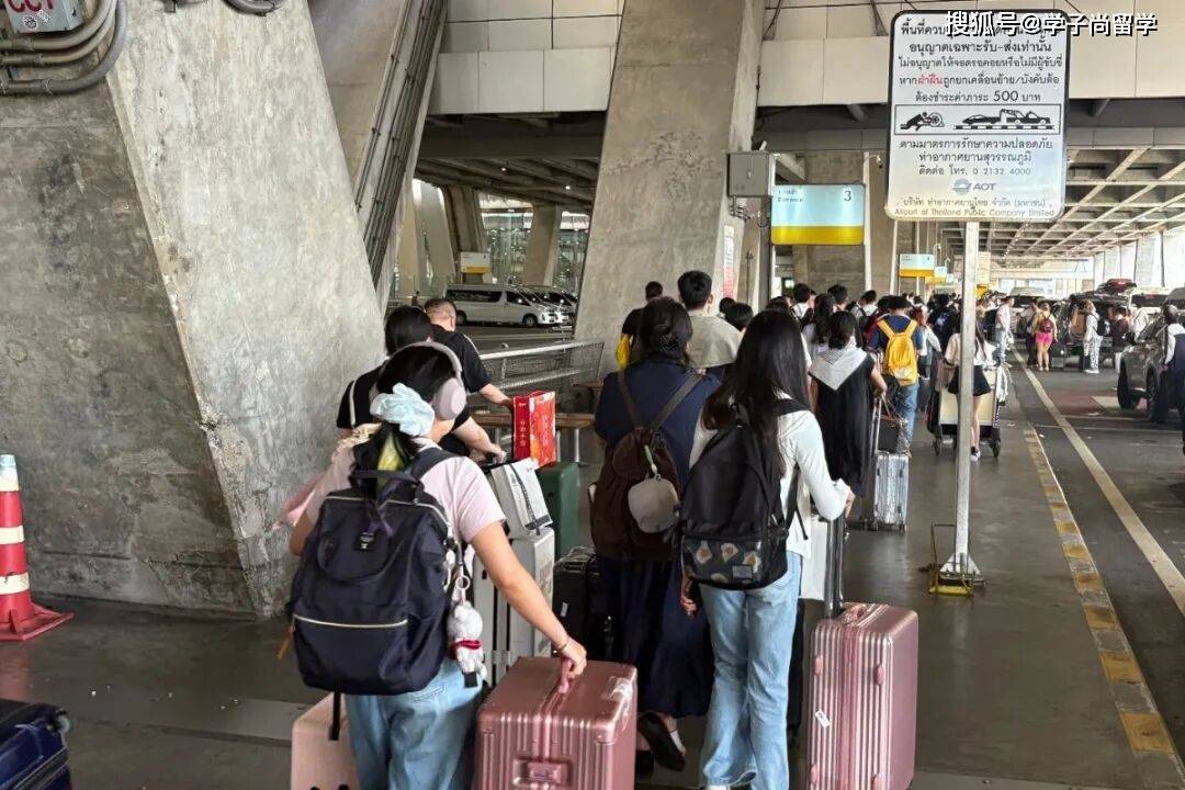 微信图片_2026-07-20_104023_904.jpg