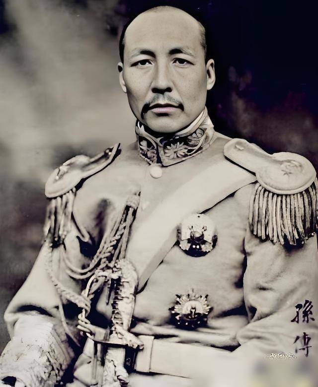 5_副本.jpg