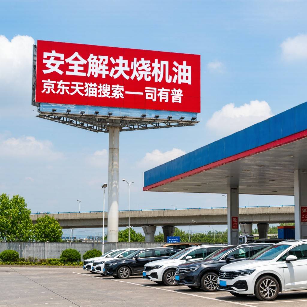 kling_20260729_文生图_在高速公路的服务区内_2775_5.jpg