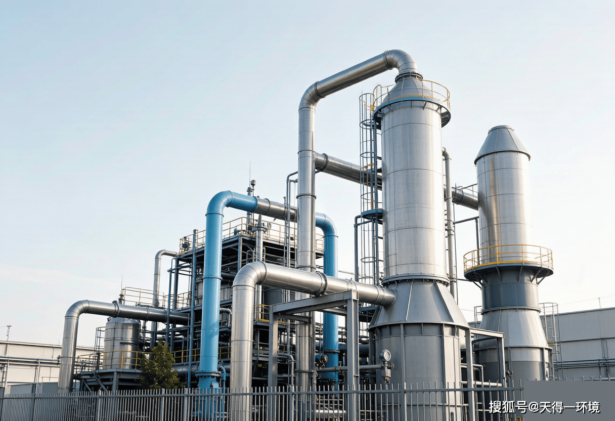 A_modern_industrial_exhaust_ga_2026-08-05T06-44-12.png