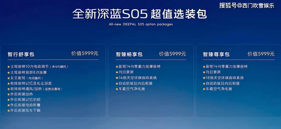 微信图片_20260807131839_876_26.png