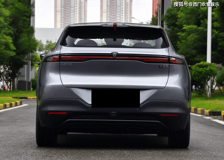 微信图片_20260807134107_889_26.png