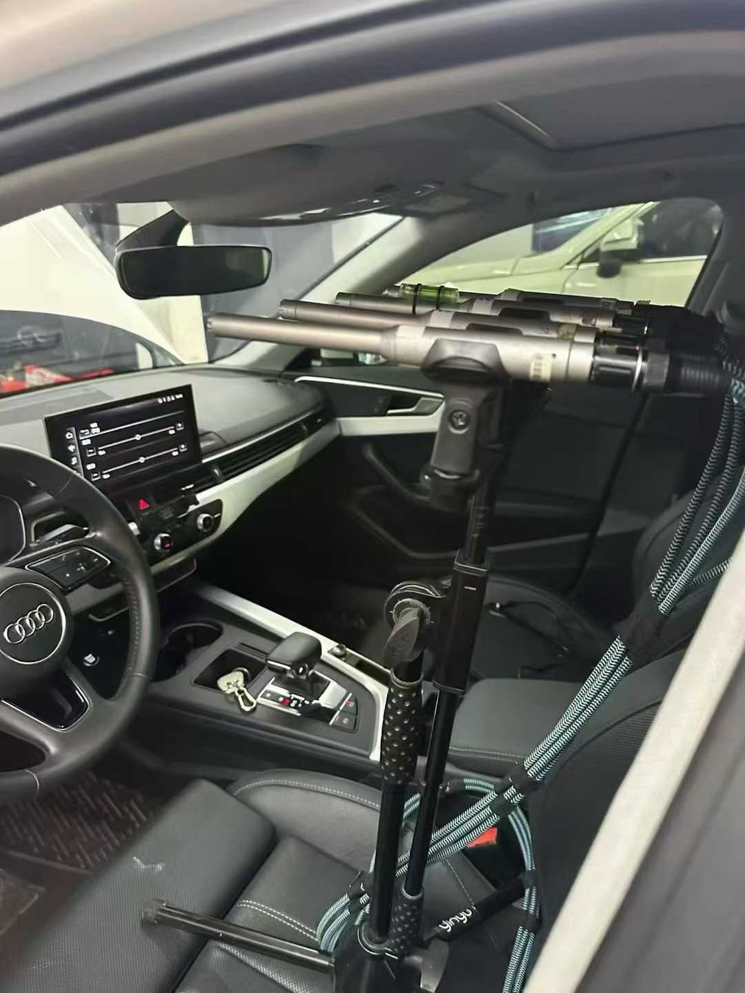f2469b462358ab49fcd68cc415f5da15.jpg