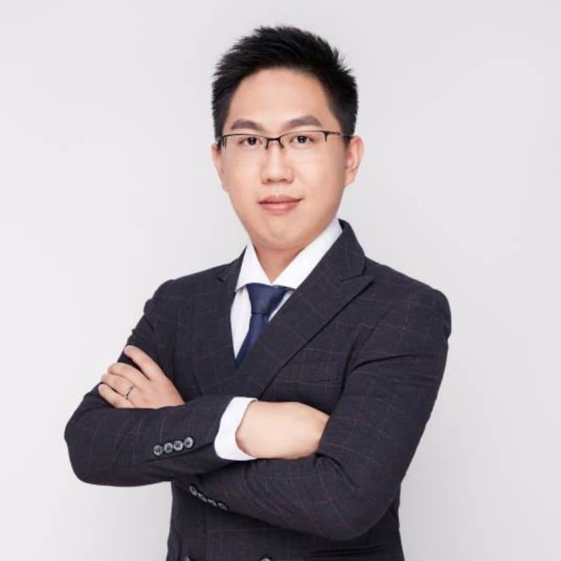 2026年广州离婚律师哪个好：关元朝律师团队厚德守信