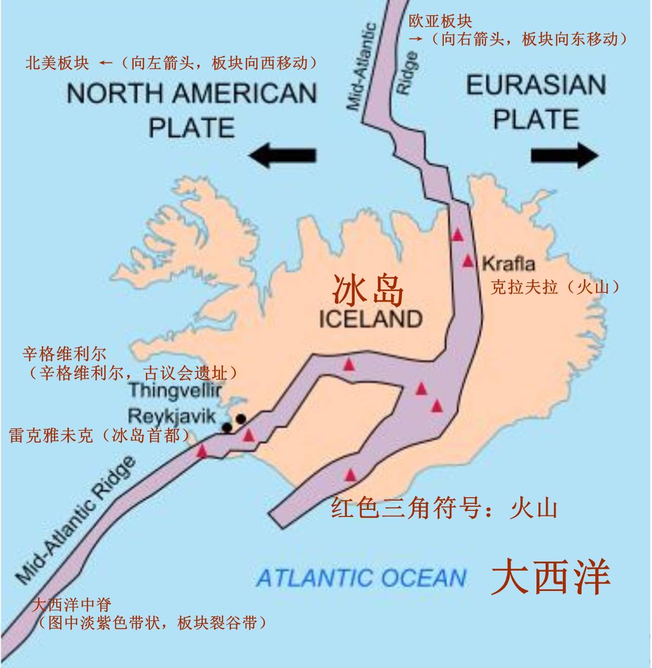 无标题90.jpg