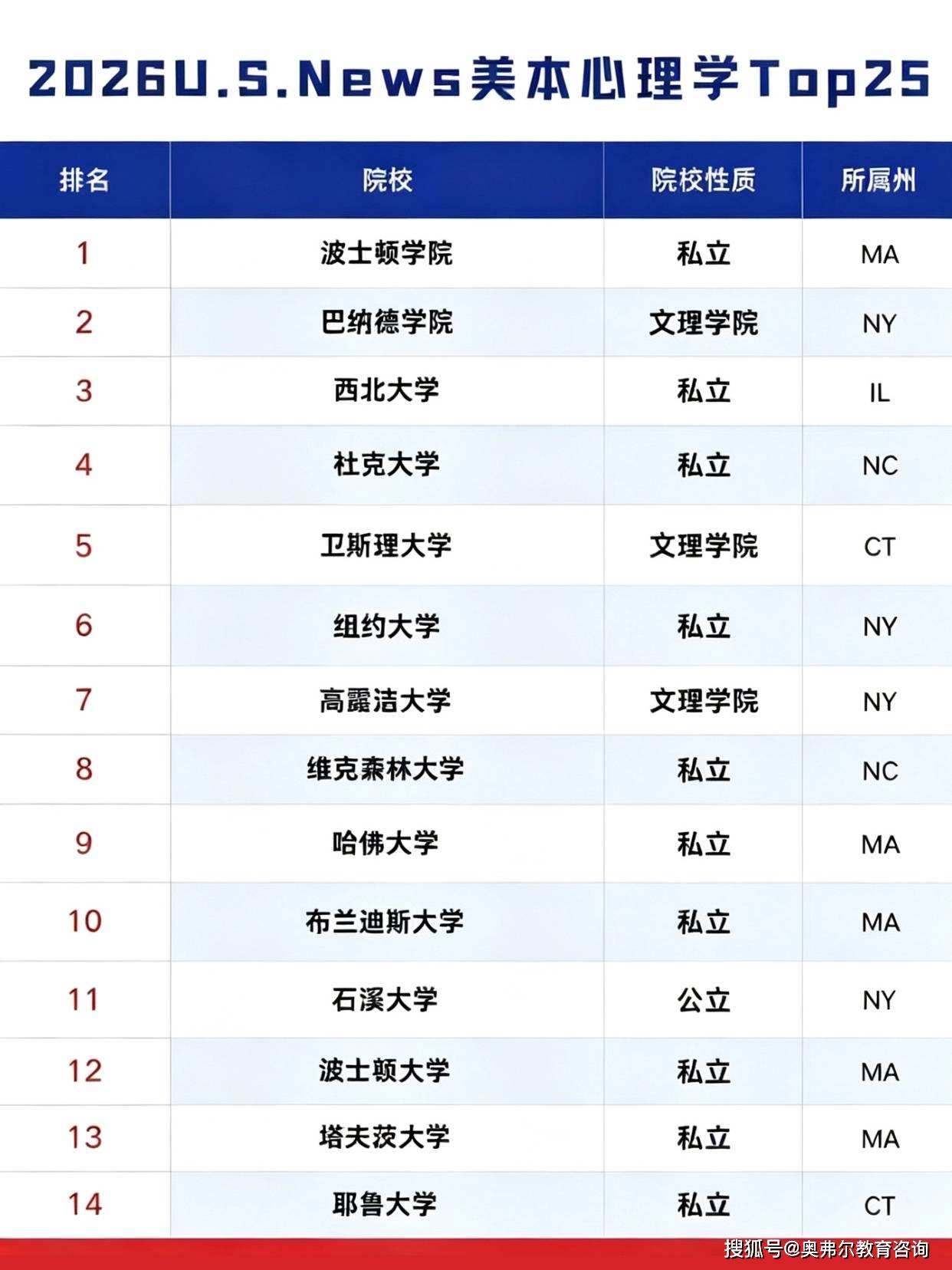 稿定设计-1.jpg