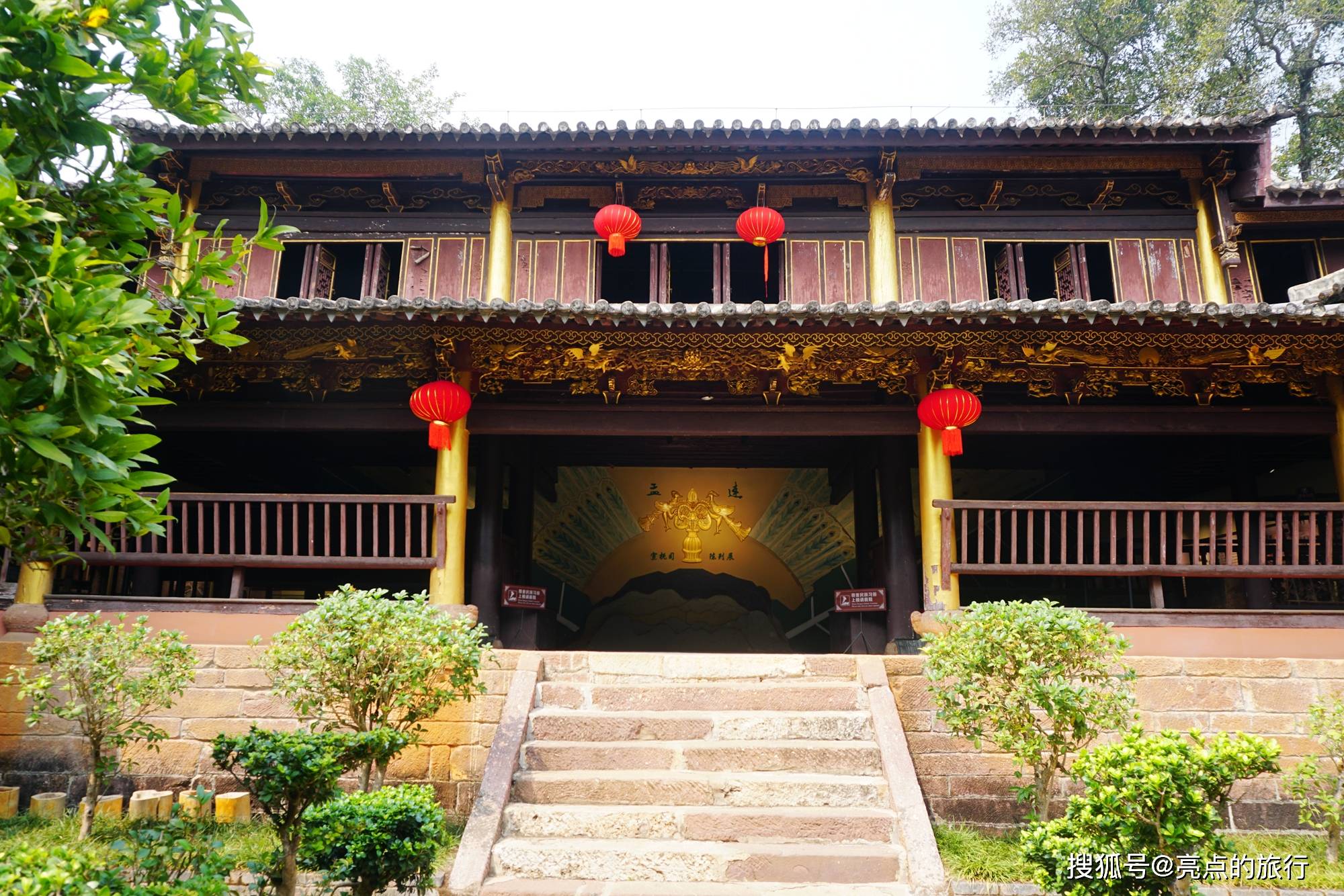 DSC01761_副本.jpg