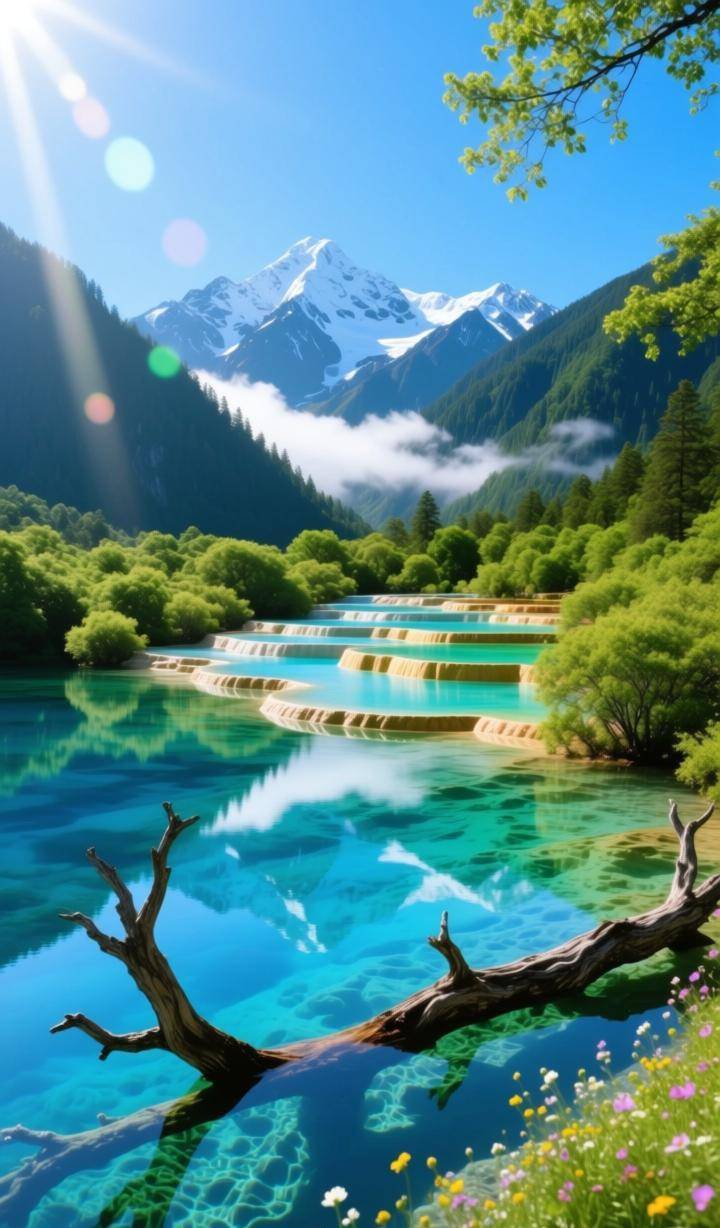 微信图片_20260903221916_2074_40.jpg