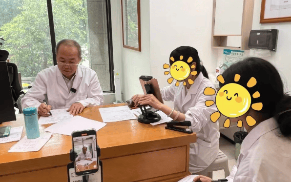 施旭光教授：反复腹泻、白带异常？不起眼的树皮，却是古方良药