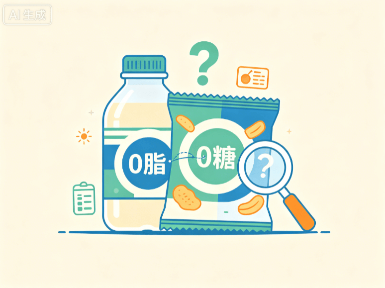 QQ20260917-093223.png