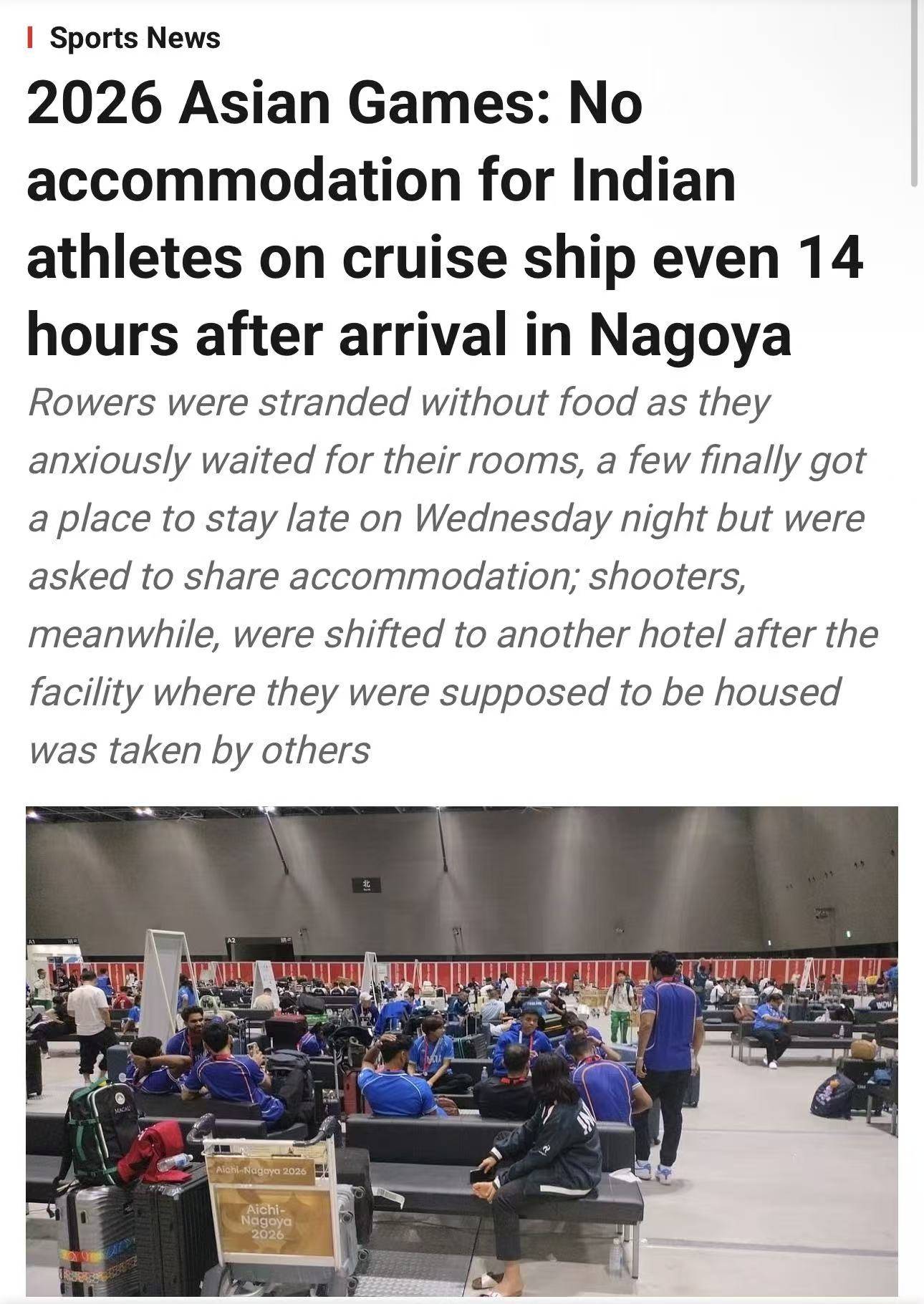 微信图片_20260917090607_5_9.jpg