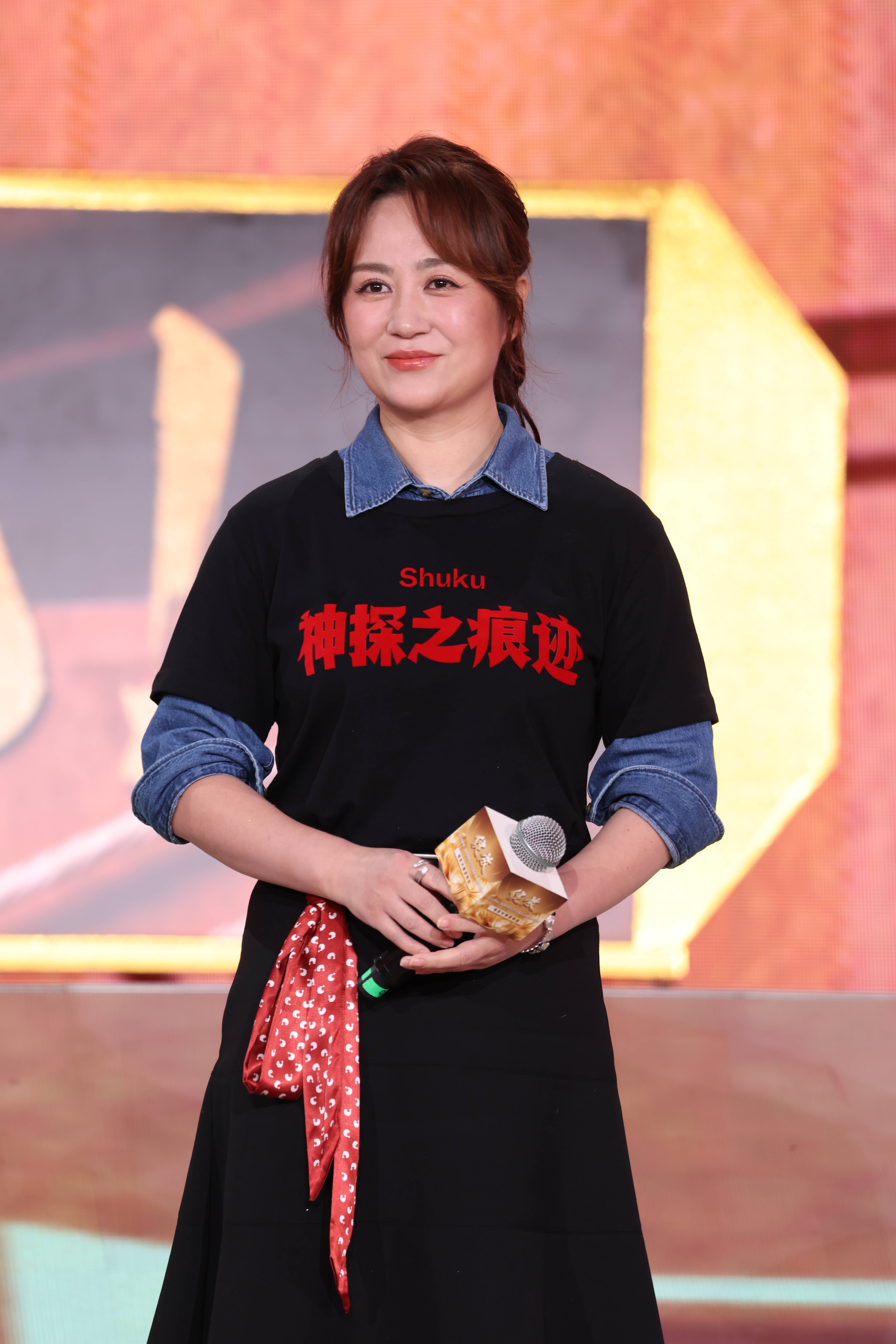 微信图片_20260924172104_2762_1.jpg