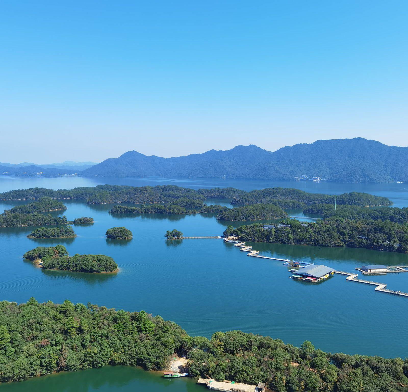 庐山西海.jpg