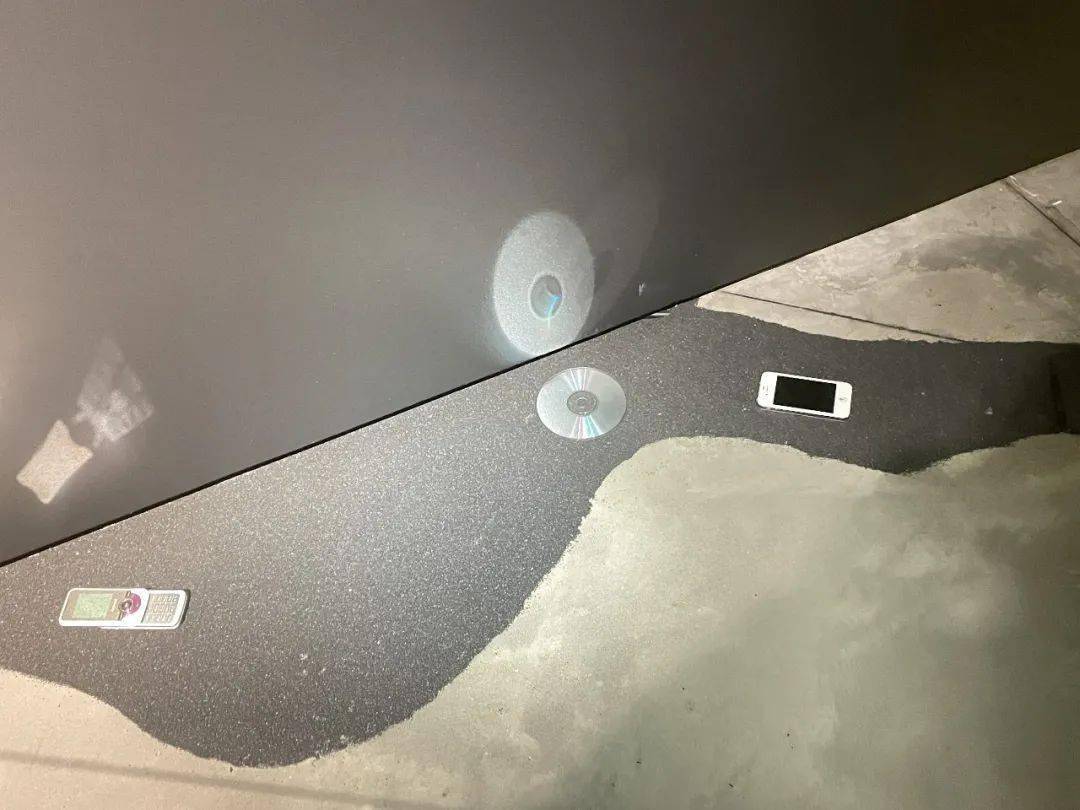 剧变的世界,如何才能“去中心化”地重塑?