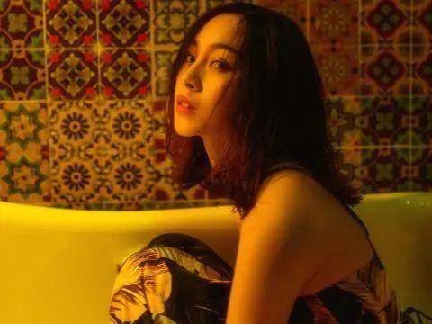 已婚女人有这些“暗示性”，就是想“吹灯耕田”了，别傻傻不懂！